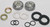 Swingarm Bearing Kit 28-1059