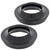 Fork Dust Seal Kit 57-126