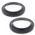 Fork Dust Seal Kit 57-120