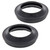 Fork Dust Seal Kit 57-112
