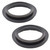 Fork Dust Seal Kit 57-107 Fork Dust Seal Kit 57-107