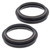 Fork Dust Seal Kit 57-104