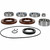 Differential Seal Kit 25-2139-5
