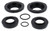 Differential Seal Kit 25-2119-5