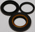 Differential Seal Kit 25-2070-5