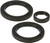 Differential Seal Kit 25-2056-5