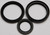 Differential Seal Kit 25-2051-5