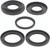 Rear Differential Bearing And Seal Kit 25-2048-5