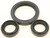 Differential Seal Kit 25-2044-5