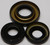 Differential Seal Kit 25-2003-5