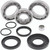 Rear Differential Bearing And Seal Kit 25-2102