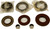Differential Bearing And Seal Kit 25-2081