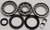 Rear Differential Bearing And Seal Kit 25-2056