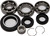 Front Differential Bearing And Seal Kit 25-2002