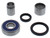 Wheel Bearing & Seal Kit 25-1776