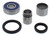 Wheel Bearing & Seal Kit 25-1766