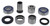 Wheel Bearing & Seal Kit 25-1765
