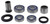 Wheel Bearing & Seal Kit 25-1764