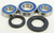 Wheel Bearing & Seal Kit 25-1749