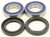 Wheel Bearing & Seal Kit 25-1726