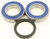 Wheel Bearing & Seal Kit 25-1709