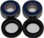 Front Wheel Bearing/Seal Kit 25-1670