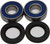 Wheel Bearing & Seal Kit 25-1659