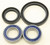 Wheel Bearing & Seal Kit 25-1632