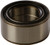 Wheel Bearing & Seal Kit 25-1628