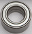 Wheel Bearing & Seal Kit 25-1624 Wheel Bearing & Seal Kit 25-1624