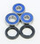 Wheel Bearing & Seal Kit 25-1600