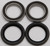 Wheel Bearing Kit 25-1595