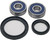 Wheel Bearing Kit 25-1585