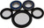 Wheel Bearing Kit 25-1584