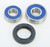 Rear Wheel Bearing Kit 25-1583