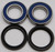 Wheel Bearing Kit 25-1579