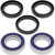 Wheel Bearing Kit 25-1578