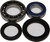 Wheel Bearing Kit 25-1567