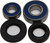 Wheel Bearing Kit 25-1541