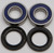 Front Wheel Bearing Kit 25-1539