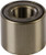 Wheel Bearing Kit 25-1536