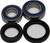 Wheel Bearing Kit 25-1530