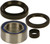 Wheel Bearing Kit 25-1513