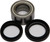 Wheel Bearing Kit 25-1502