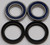 Front Wheel Bearing/Seal Kit 25-1482