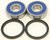 Front Wheel Bearing Kit 25-1469
