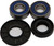 Front Wheel Bearing/Seal Kit 25-1421
