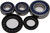 Rear Wheel Bearing Kit 25-1393