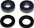 Front Wheel Bearing/Seal Kit 25-1379