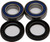 Front Wheel Bearing Kit 25-1378